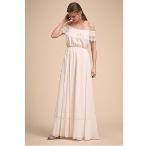 BHLD Tati dress size 12